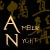 :iconambernyght: