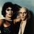 :iconamberobsessions16: