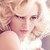 :iconamberoflove: