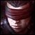 :iconAmberon: