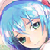 :iconamberosia: