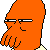 :iconamberous: