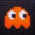 :iconamberowl: