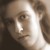 :iconamberowlfeathers: