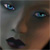 :iconamberpearl: