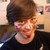 :iconamberpelt: