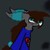 :iconamberpelt7:
