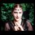 :iconamberphire: