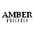 :iconamberphoto:
