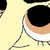 :iconamberpiercer:
