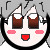 :iconamberpiercer: