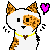 :iconamberpoolz: