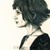 :iconamberrc: