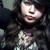 :iconamberrcherryblossom: