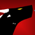 :iconamberrealm: