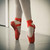 :iconamberries: