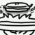 :iconamberrito: