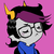 :iconamberrito: