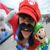 :iconamberritos:
