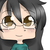:iconamberrlikewhoaa: