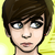 :iconamberrockets: