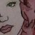:iconAmberRoseGamgee: