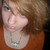 :iconamberroseia: