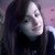 :iconamberrosewalker: