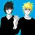 :iconamberrrrrr: