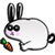 :iconamberry:
