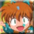 :iconambers-presence: