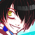 :iconambersand: