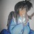 :iconambersartstudio101: