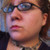 :iconambersartwork: