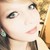 :iconambersaurusss: