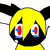 :iconamberset667: