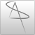 :iconambershadowdesign: