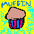 :iconAmberShamber: