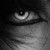 :iconambershanks: