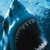 :iconambershark:
