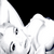 :iconambershawn: