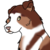 :iconambershazamm: