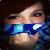 :iconambershelle18: