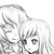 :iconambersikes: