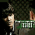 :iconAmberskats1: