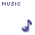 :iconambersky429: