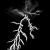 :iconamberskylark: