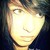 :iconamberskysky: