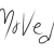 :iconamberskyy: