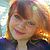 :iconambersmith: